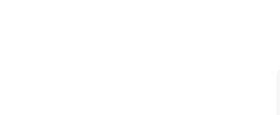 產(chǎn)品優(yōu)勢